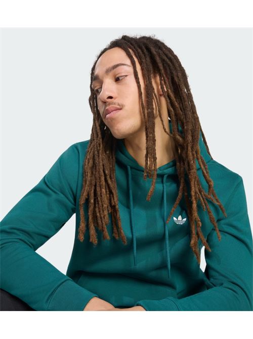 ess  hd ADIDAS ORIGINAL | KV9317RICGRN